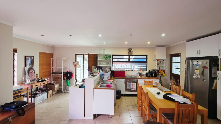 3 Bedroom Property for Sale in Vasco Estate Western Cape
